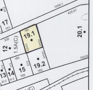 Tioga County Real Property Tax Foreclosure Auction